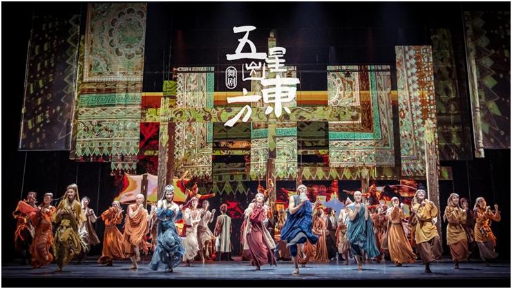 在九月要干什么工作好,九月最想做的事情