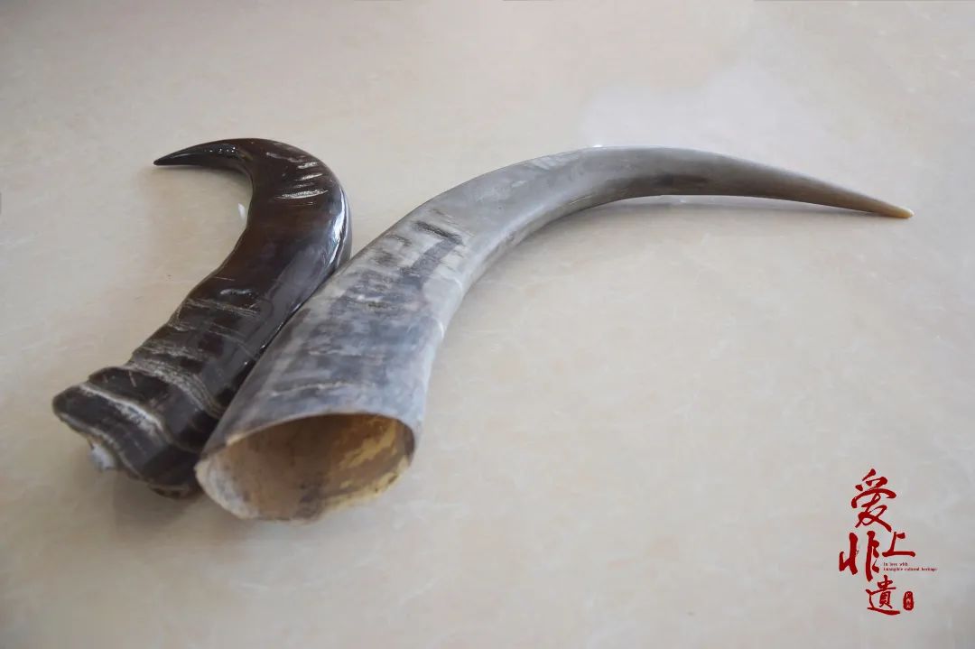 爱上非遗课程,爱上非遗是什么体验