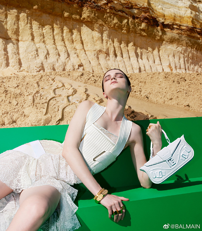 时尚情报｜保时捷筹备上市，华熙生物押宝口服玻尿酸