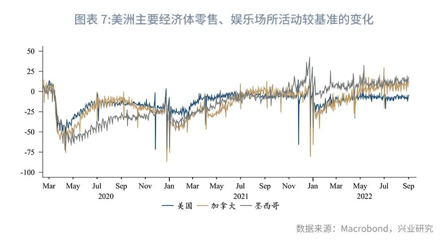 美国对华关税的清单,美国对华贸易关税最新消息