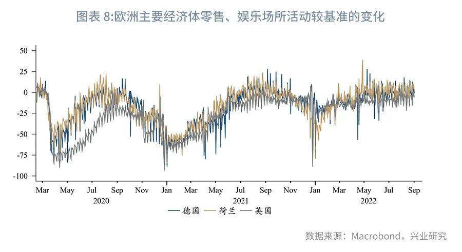 美国对华关税的清单,美国对华贸易关税最新消息