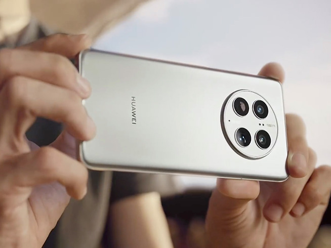 华为正式发布mate50系列测评,华为mate50详细评测什么时候发