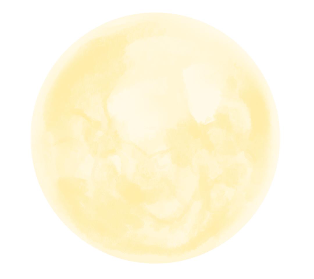 写中秋节吃月饼赏月的习俗的段落,中秋节吃月饼这个习俗形成的地点