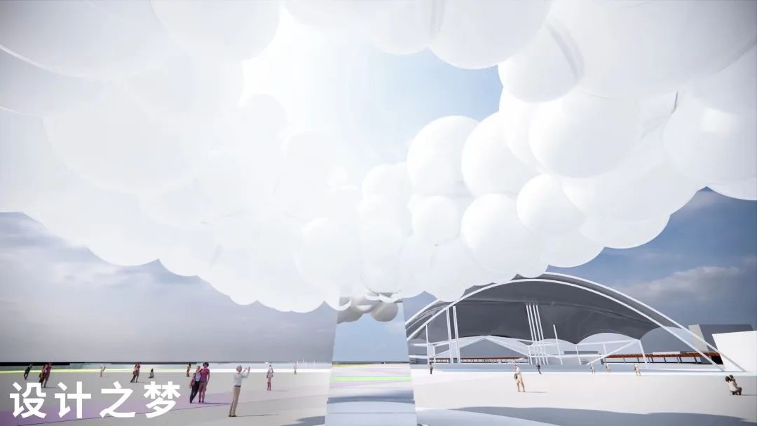 首届世界设计之都大会开幕,中国设计之都大会