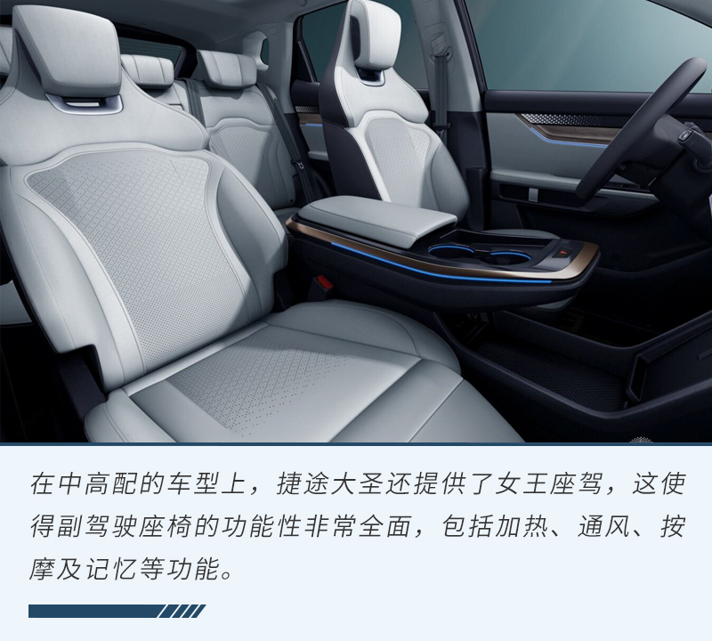 捷途大圣混动版什么时候上市,捷途大圣混动