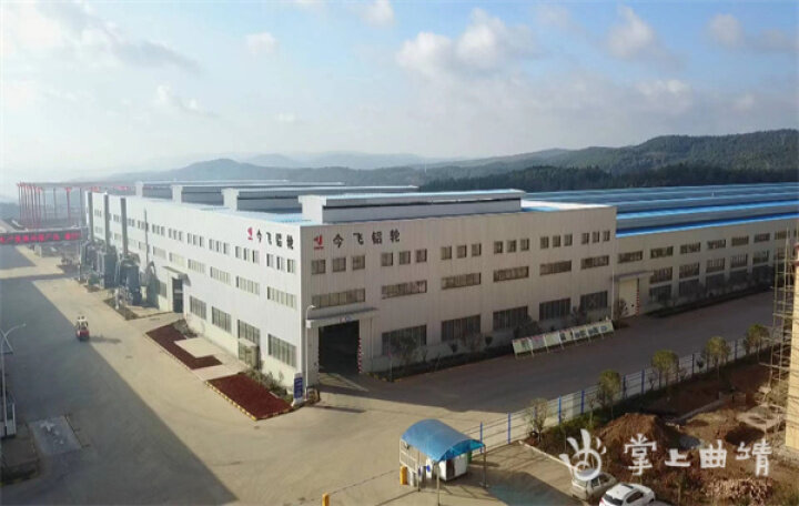 富源胜境关全景图,富源县胜境关介绍讲解视频