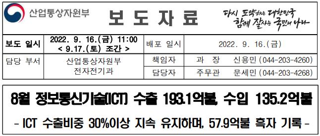 dram芯片最新消息,dram芯片产能过剩