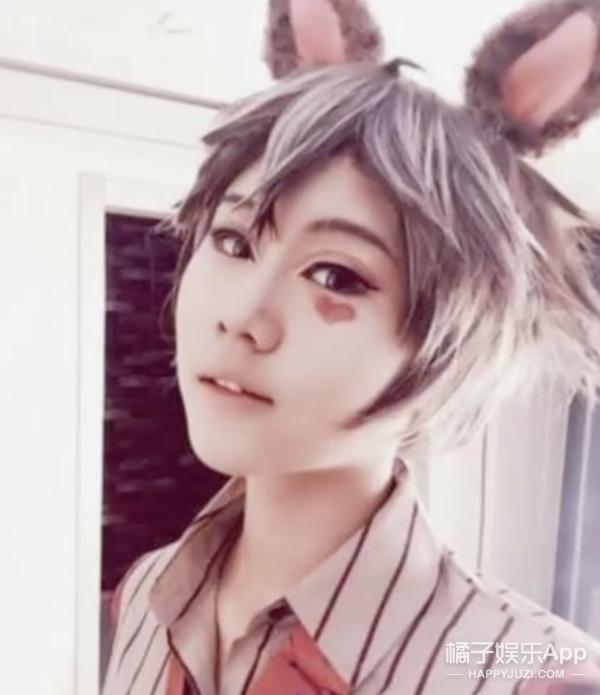 窦唯女儿窦佳嫄,窦唯二女儿窦佳嫄视频