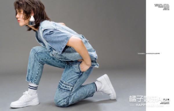 窦唯女儿窦佳嫄,窦唯二女儿窦佳嫄视频