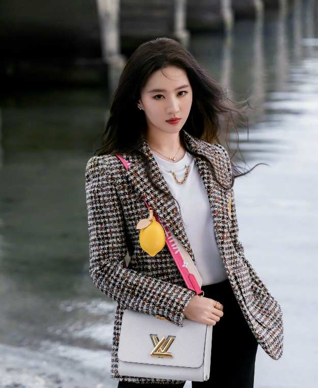 lv哪些包包有植鞣革,lvmadeinfrance的大包包图片