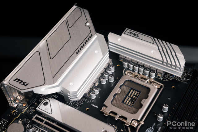 组装一个办公用的电脑配置,工作和游戏的电脑装机配置