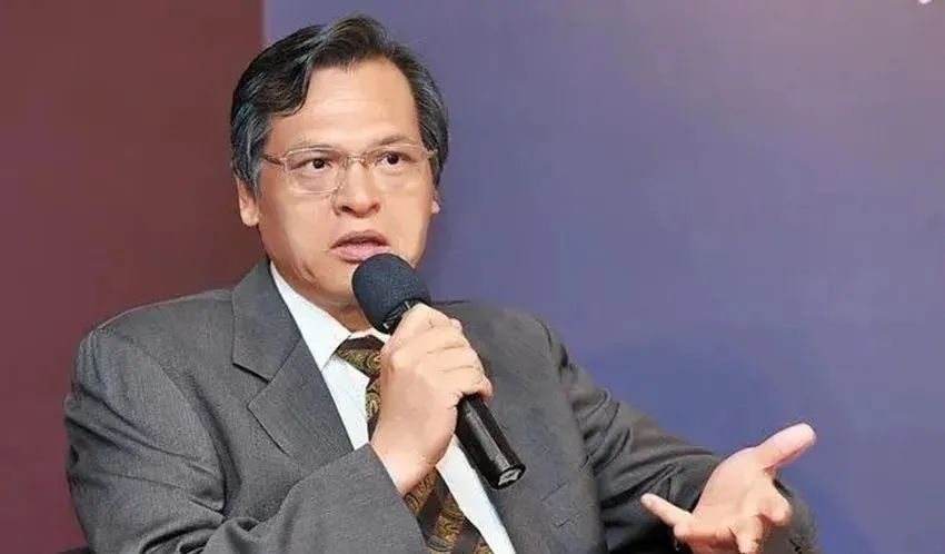 又狂了起来！台当局叫嚣做足准备、强化战力，大陆武统不可能赢