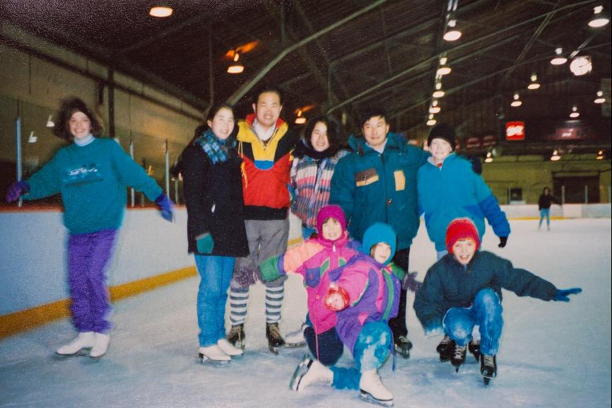 杨再平贵州,杨再平最新论坛