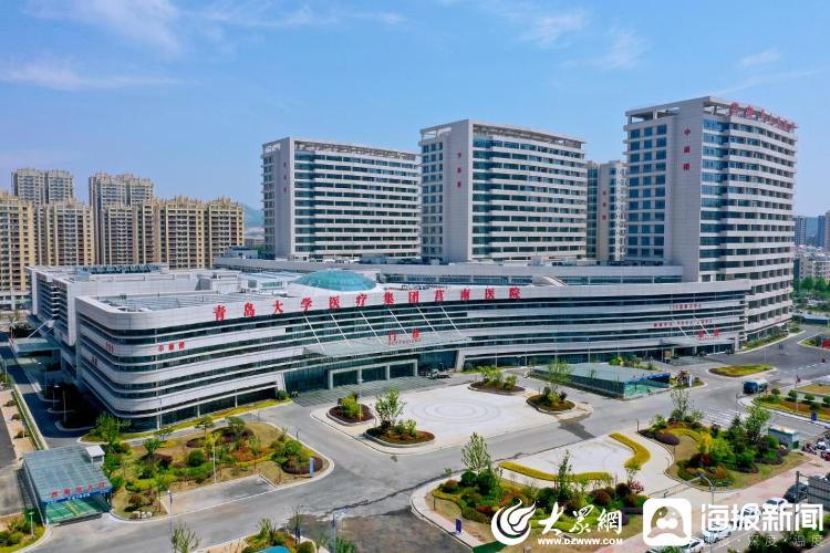 临沂市莒南县:近海临港生态宜居,奋力谱写“宜居宜业宜游”现代化莒南建设新华章