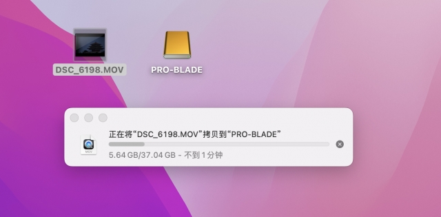 闪迪大师固态硬盘评测,闪迪大师极客移动固态硬盘测评