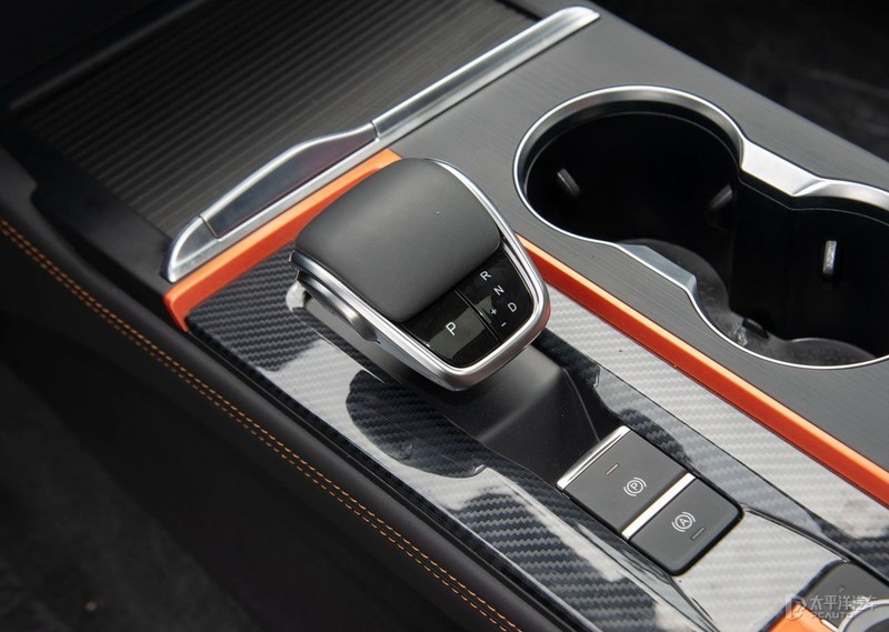 推荐这几款平民级性能轿车,10多万出头就买这4款轿车