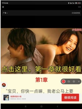 大连娱网棋牌怎么样,大连娱网棋牌好不好