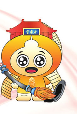 芮城县书画节,中国芮城永乐宫第五届书画大赛