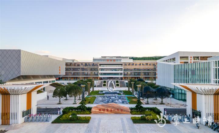 曲靖市教育发展历程,曲靖教育三大变化