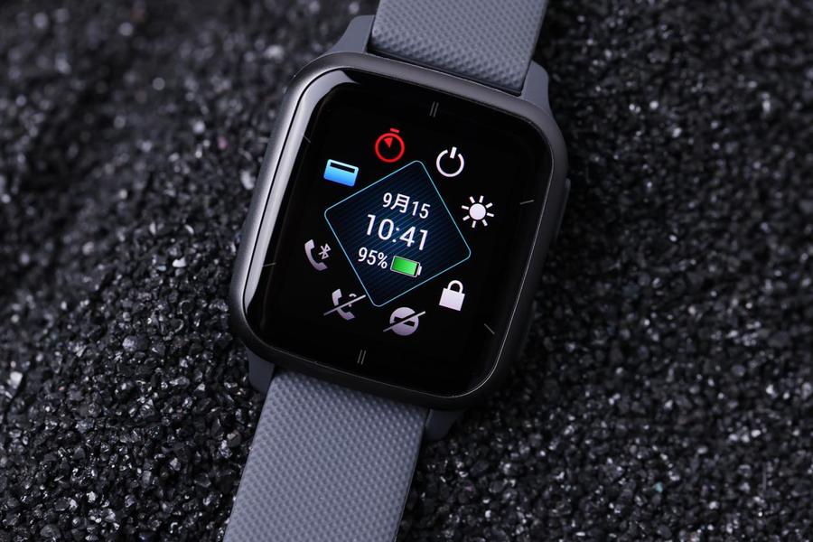 garmin浣虫槑venu2鏅鸿兘鎵嬭〃,浣虫槑d2charlie璇勬祴