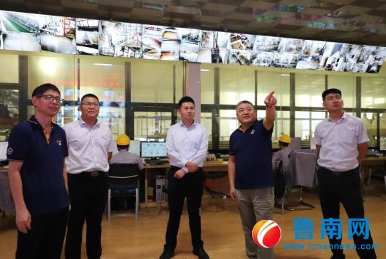 为有源头活水来前面一句,为有源头活水来草书