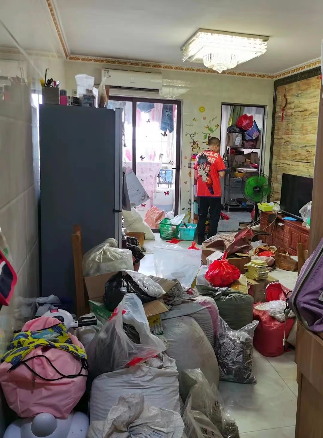 警方破获特大假药案,网上特大假药案告破