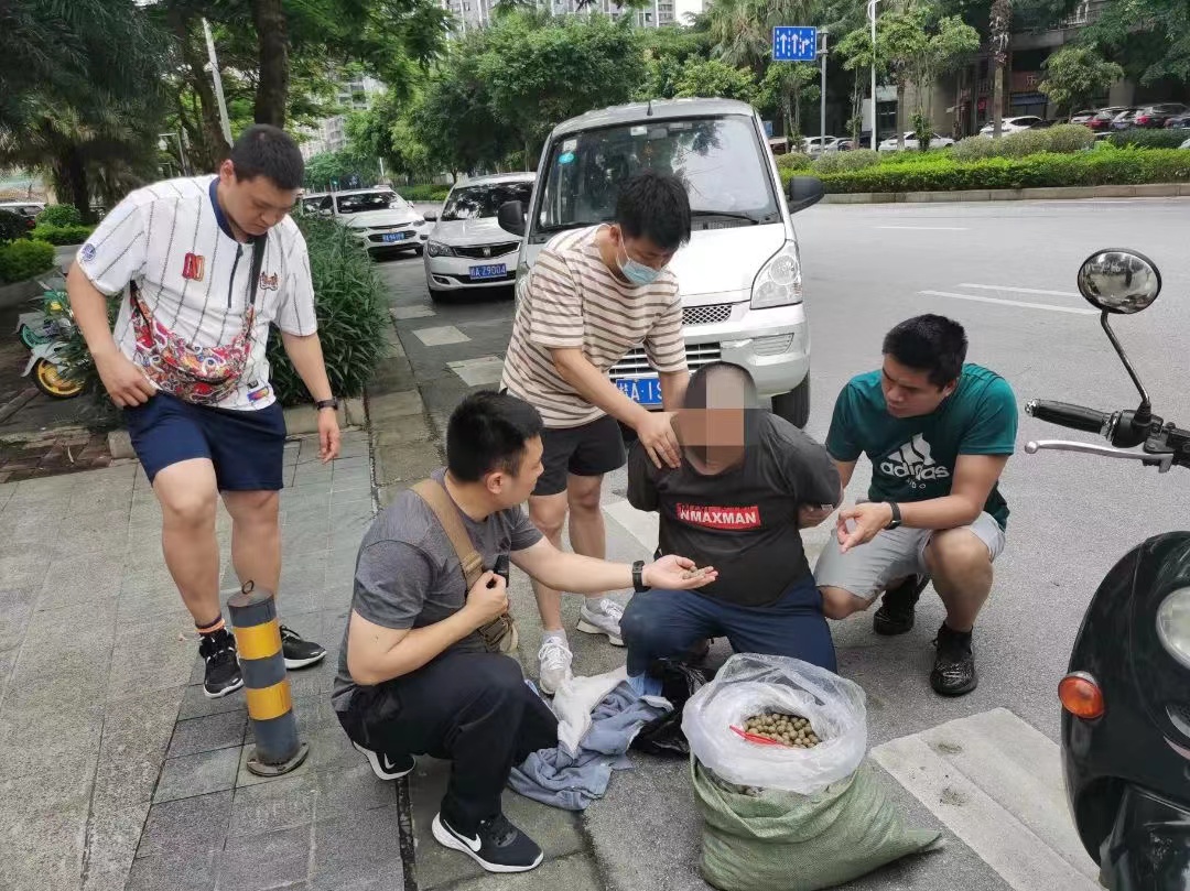 警方破获特大假药案,网上特大假药案告破