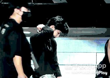 娱乐圈被埋没的帅哥,娱乐圈新生代十大帅哥