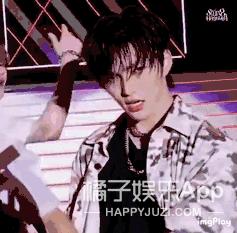 娱乐圈被埋没的帅哥,娱乐圈新生代十大帅哥