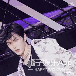 娱乐圈被埋没的帅哥,娱乐圈新生代十大帅哥