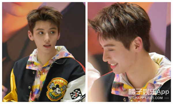 娱乐圈被埋没的帅哥,娱乐圈新生代十大帅哥