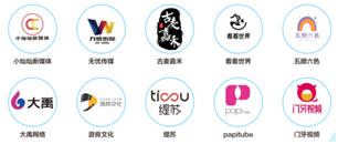 抖音网红的世界，你都懂吗？——抖音达人（KOL）总貌全解析