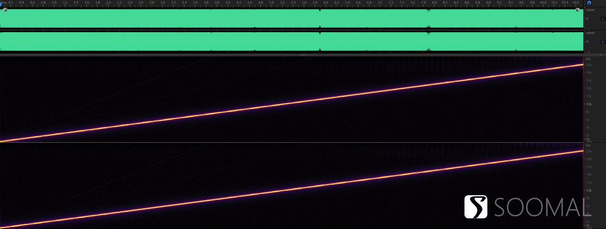 vivox80pro与vivoxnote参数对比,vivox80和vivox70pro选哪款