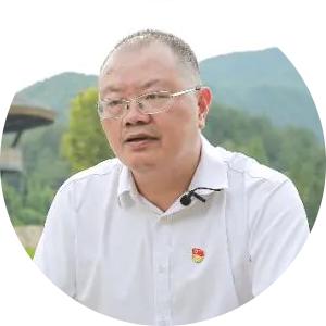 寿宁县大安乡银山花田,寿宁亭溪银山花田景区