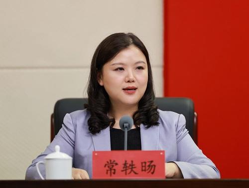 河南这十年主题,河南省第20场新闻发布会