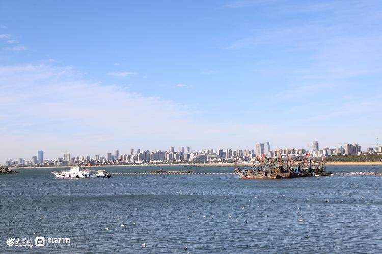 7月份日照海鲜大概价位,日照国庆海鲜价格