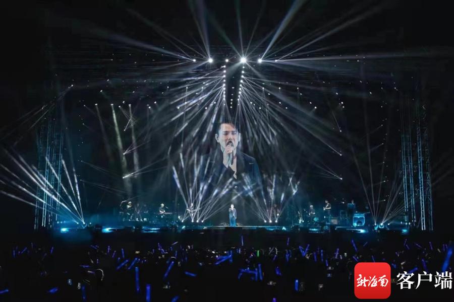 领航中国奔向新时代,领航中国担负起新的文化使命