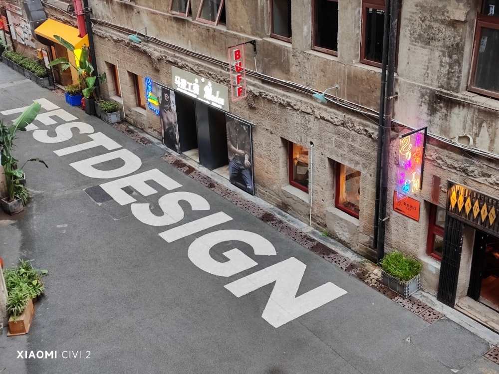 小米civi2最新评测,小米Civi2评测视频