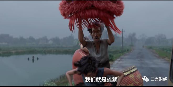 盘点外卖小哥弹钢琴,外卖小哥弹钢琴惊呆所有人