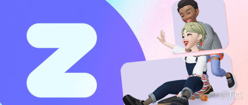 全球首个真元宇宙平台,国内比较成熟的元宇宙平台