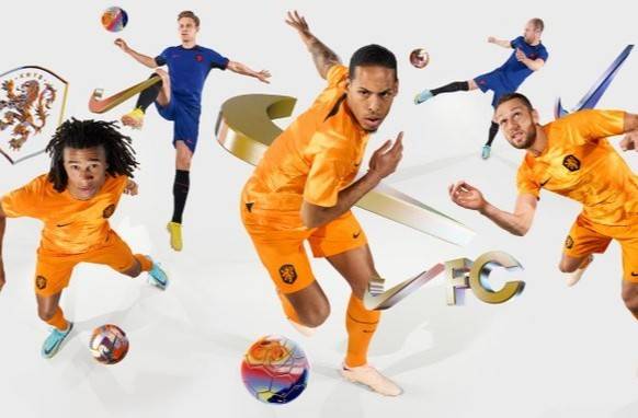 世界杯荷兰卡塔尔视频集锦,世界杯a组第三轮荷兰vs卡塔尔