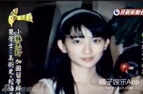 林志玲和赤壁,演员林志玲最新近况