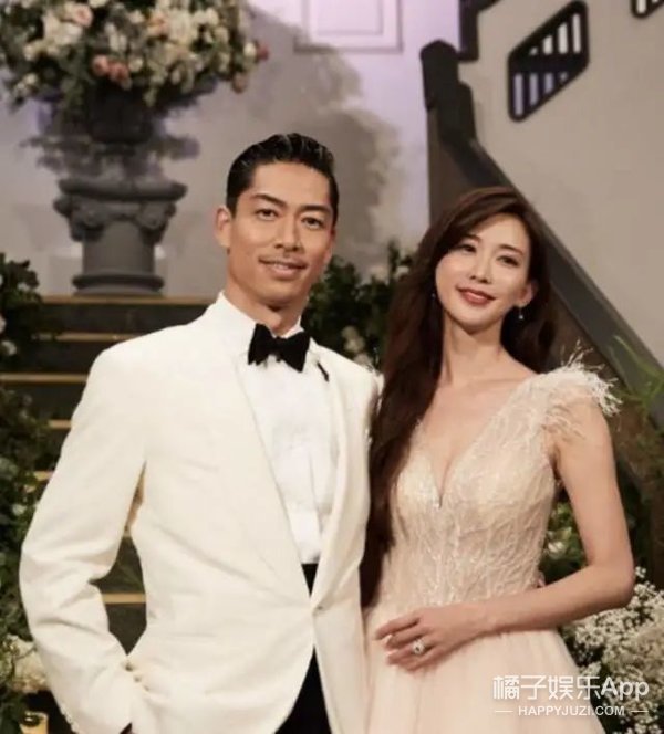 林志玲和赤壁,演员林志玲最新近况