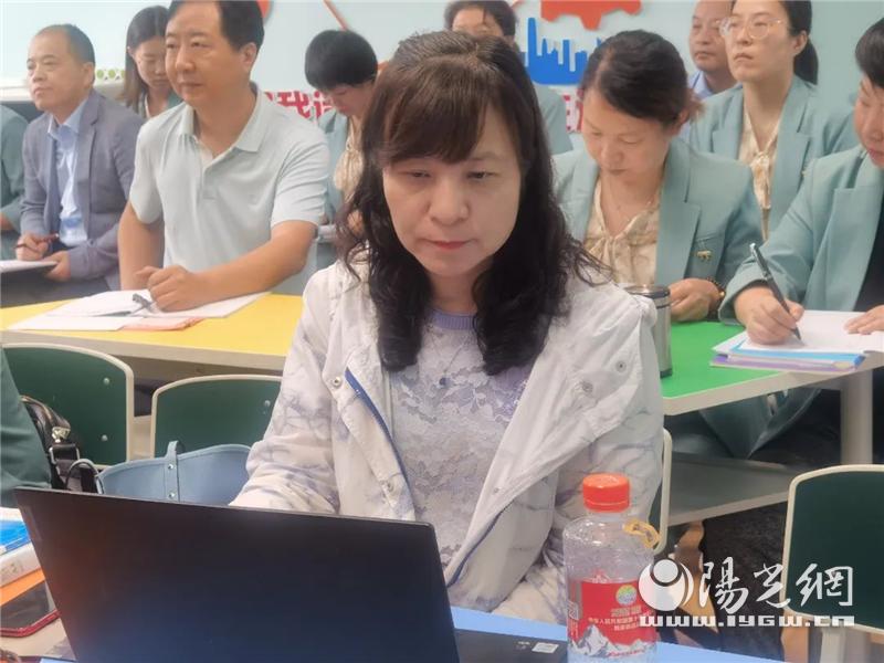 未央区三星小学,2019陕西省未央区三星小学