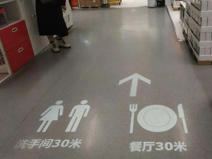 一年卖货300亿直播到底有多暴利,一年卖3亿海鲜直播