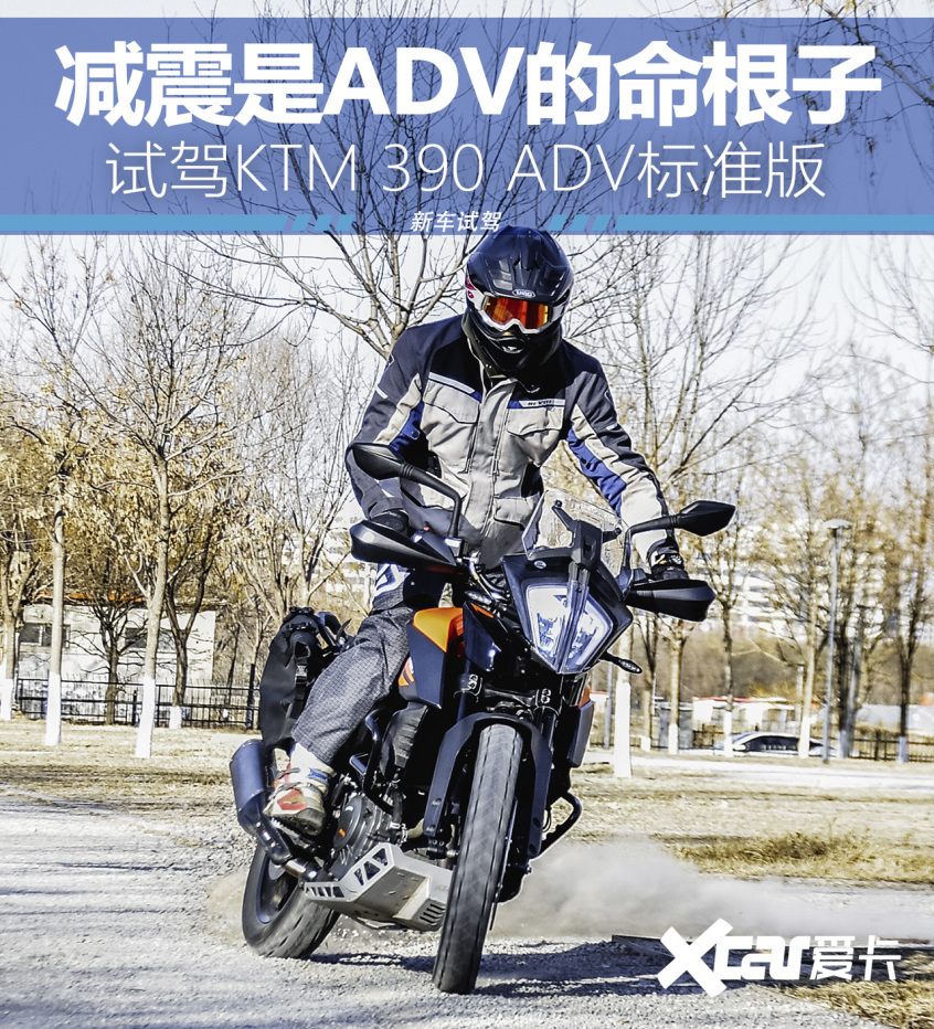 2022年10-15万新车推荐,2022年最值得期待的新车盘点