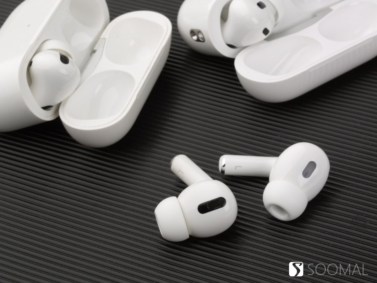 appleairpodspro降噪无线蓝牙耳机,苹果appleairpodspro2代无线蓝牙耳机