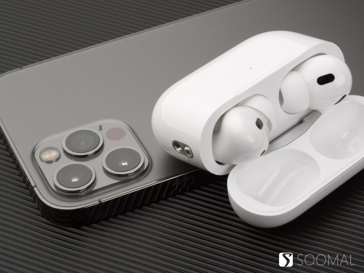 appleairpodspro降噪无线蓝牙耳机,苹果appleairpodspro2代无线蓝牙耳机