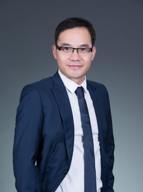 2023年资管行业高质量发展峰会,资管行业的未来