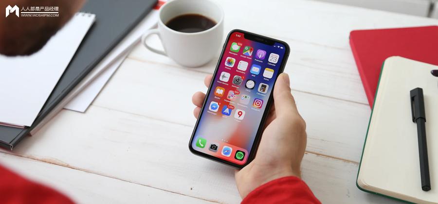 用户增长营销怎么做,用户增长运营是做什么的